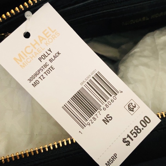 ❌SOLD❌ - Picture 10 of 10